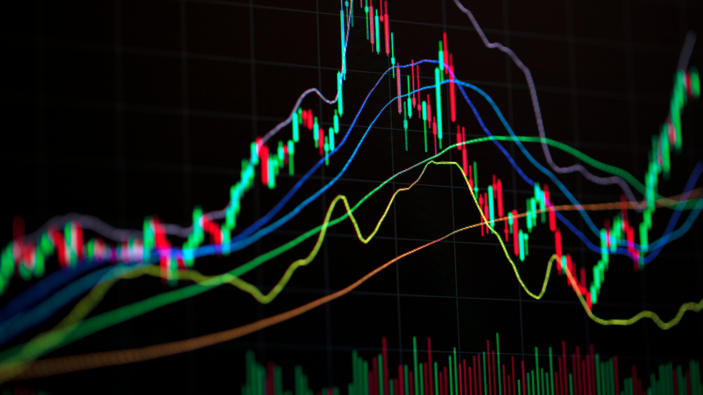 European vs. U.S. Gambling Markets