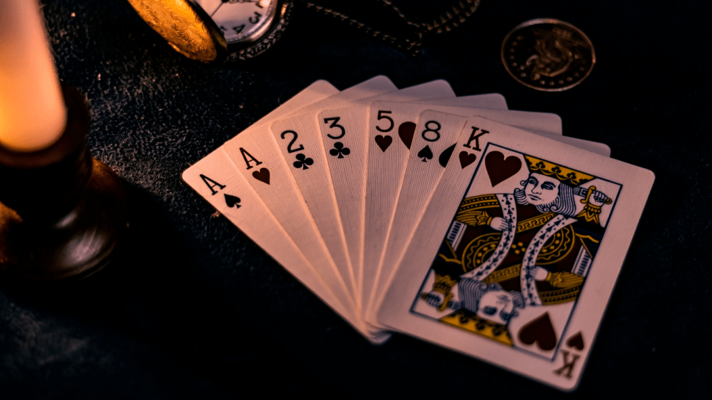 Is Card Counting in Blackjack Still Worth It? Exploring Effectiveness Today