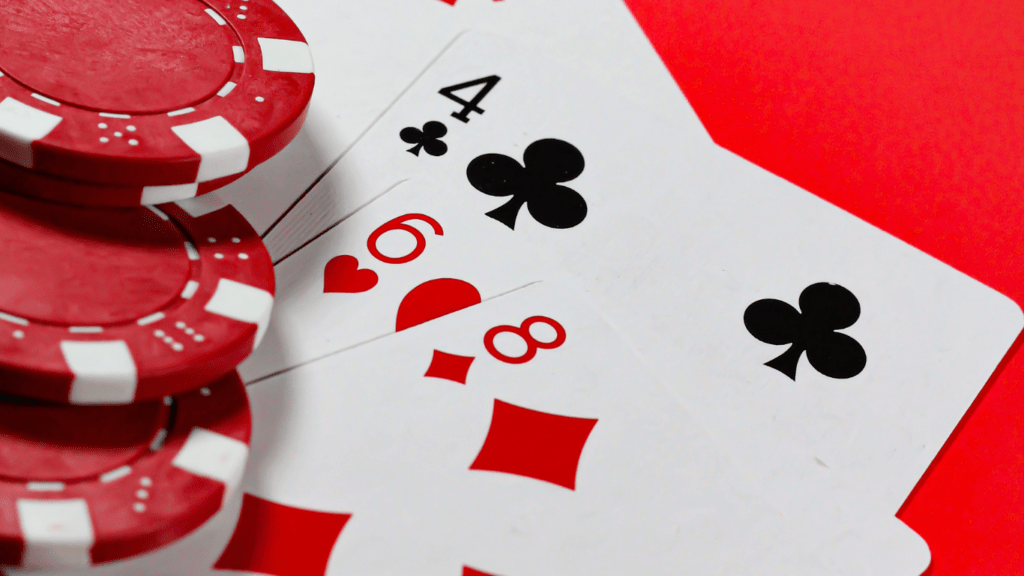 Is Card Counting in Blackjack Still Worth It? Exploring Effectiveness Today