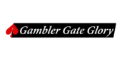 gamblergateglory_logo