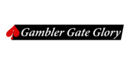 gamblergateglory_logo