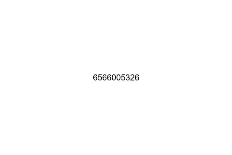 6566005326