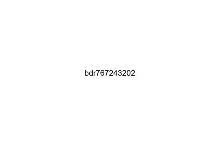 bdr767243202