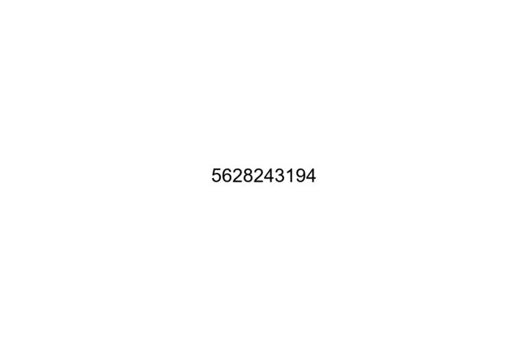5628243194