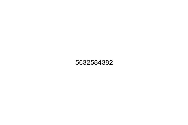 5632584382