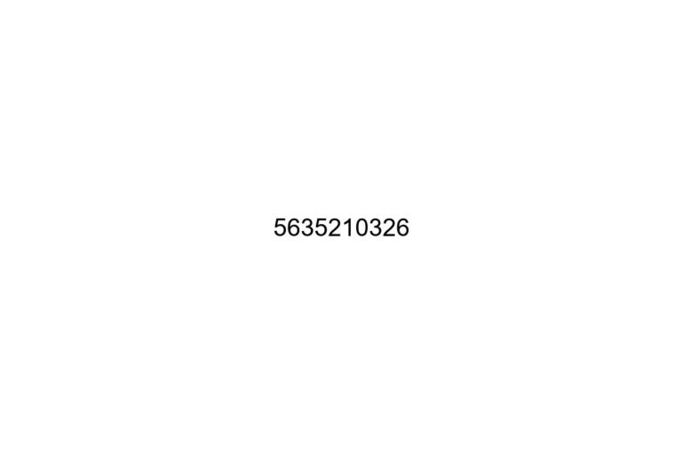 5635210326