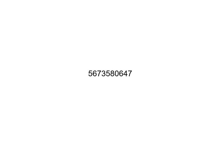 5673580647
