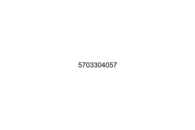 5703304057