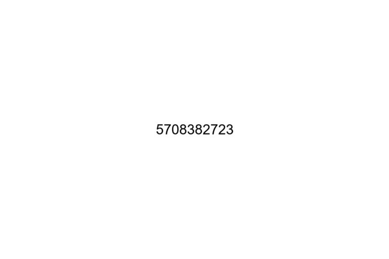 5708382723