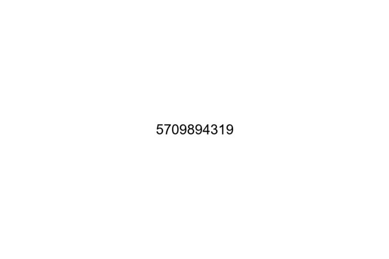 5709894319