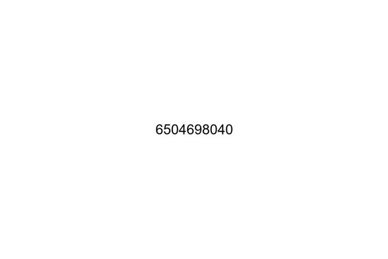 6504698040