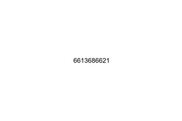 6613686621