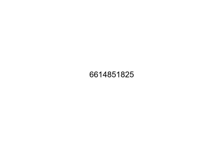 6614851825