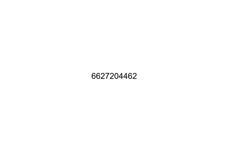 6627204462