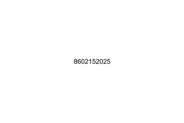 8602152025