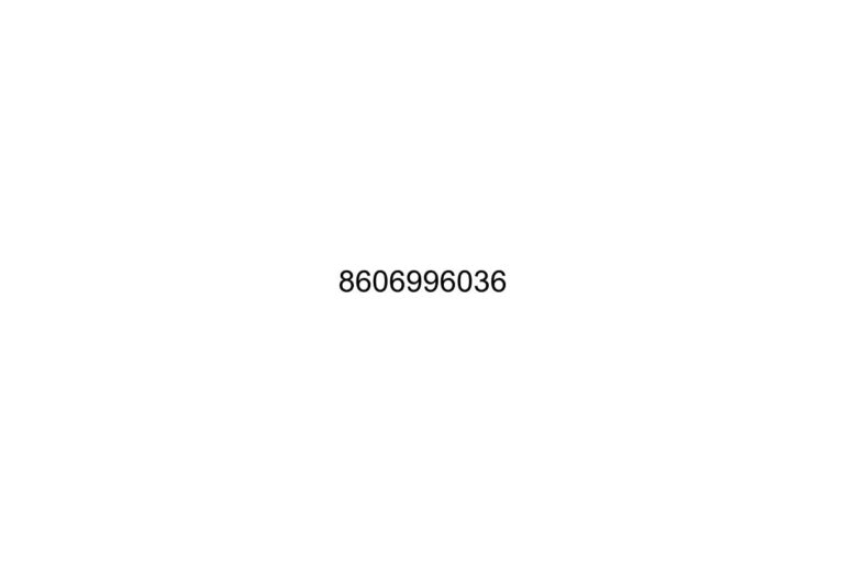 8606996036
