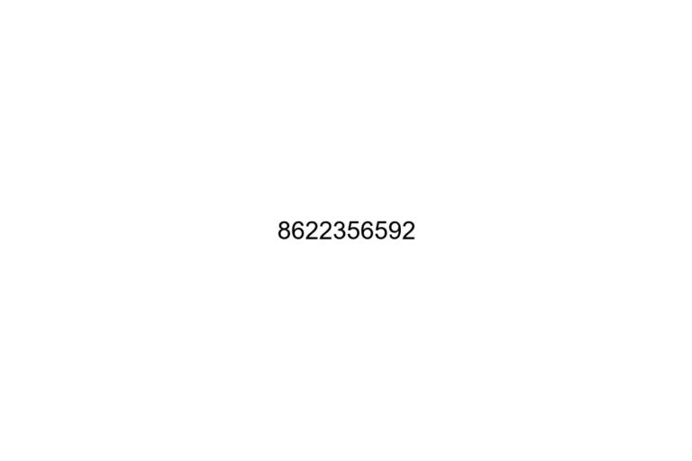 8622356592
