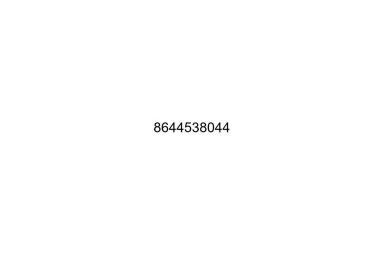 8644538044