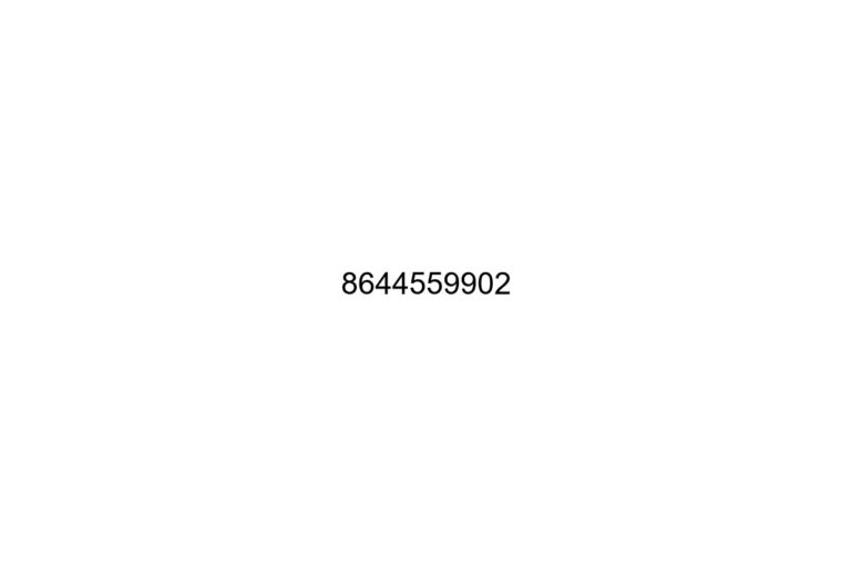 8644559902
