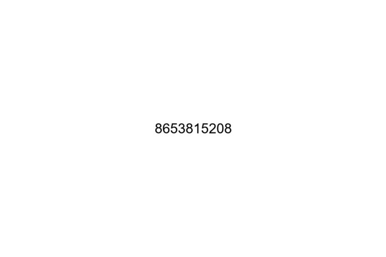 8653815208