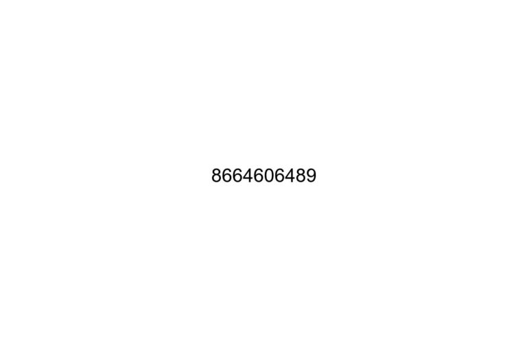 8664606489
