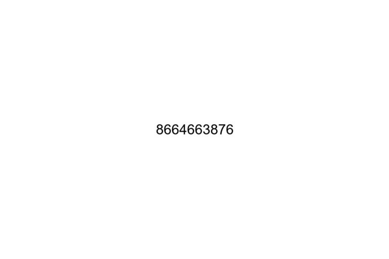 8664663876