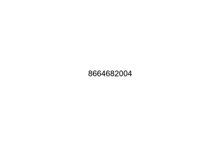 8664682004