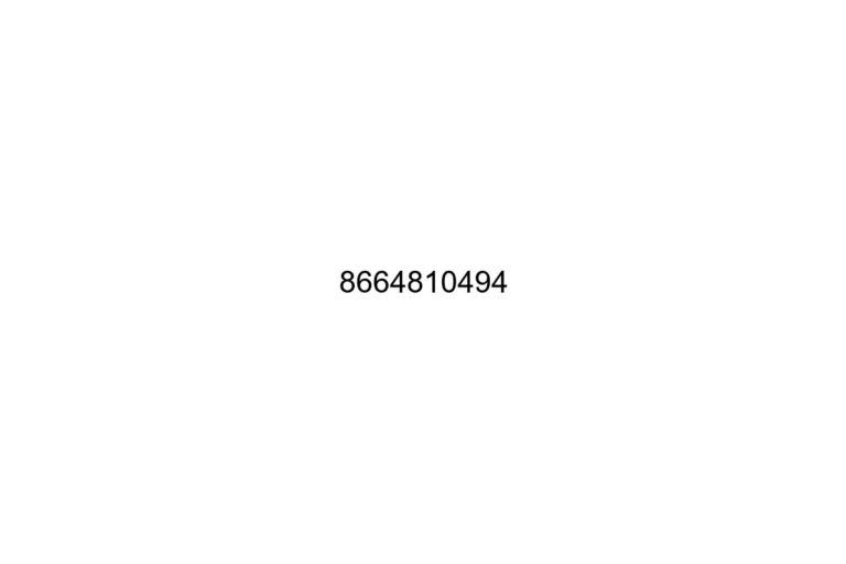8664810494