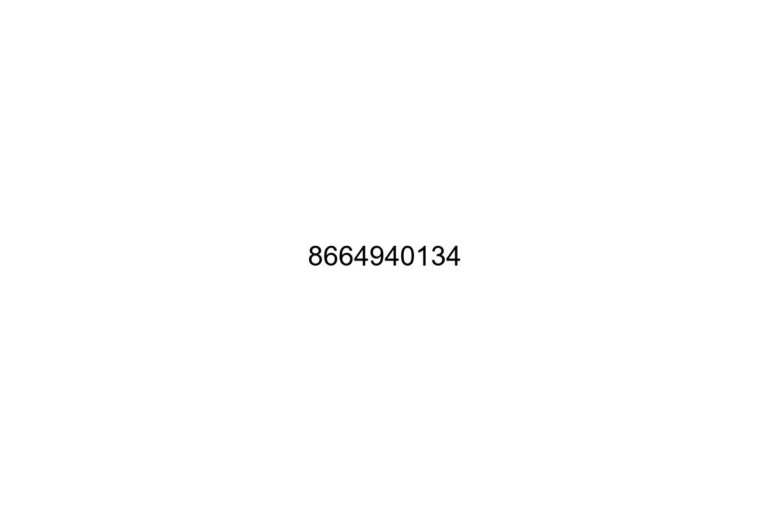 8664940134