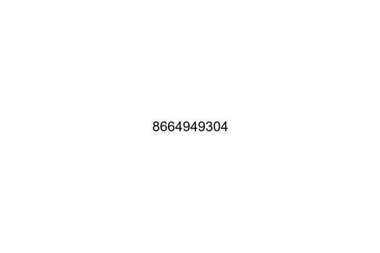 8664949304