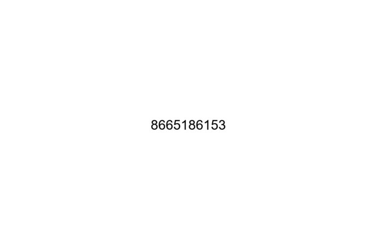 8665186153