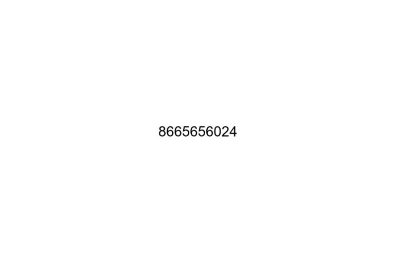 8665656024