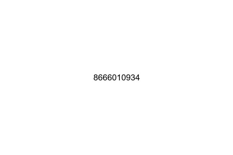 8666010934