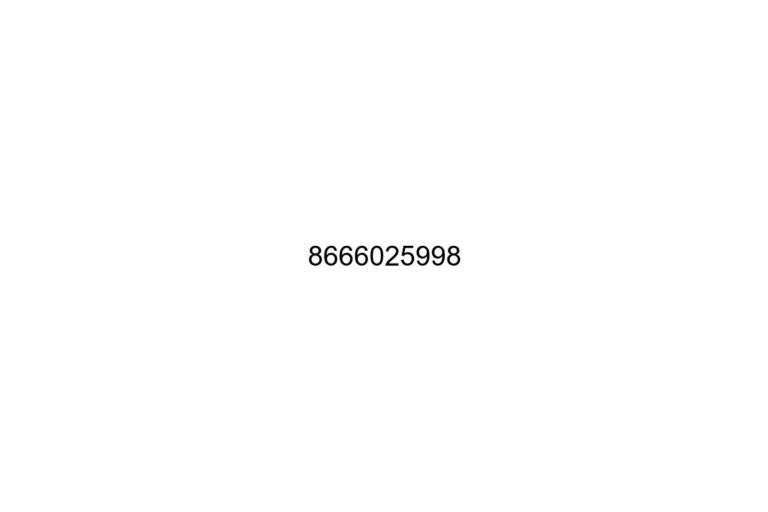 8666025998
