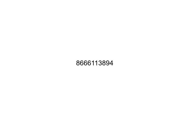 8666113894