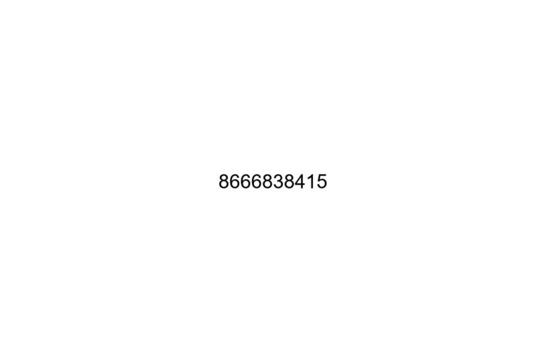 8666838415