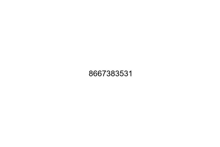 8667383531