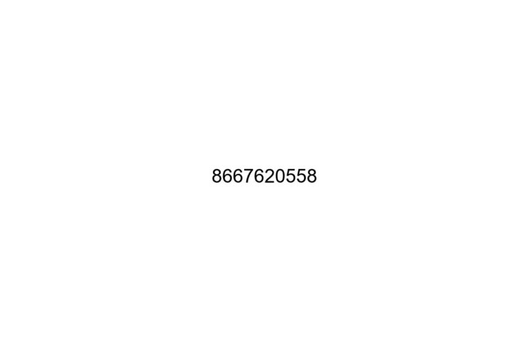 8667620558