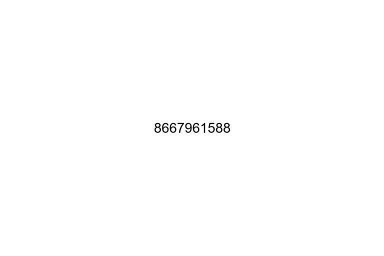 8667961588