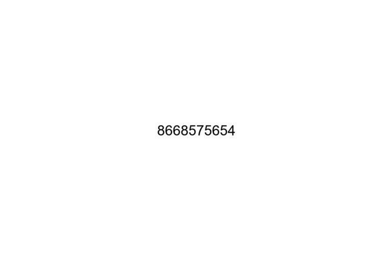 8668575654