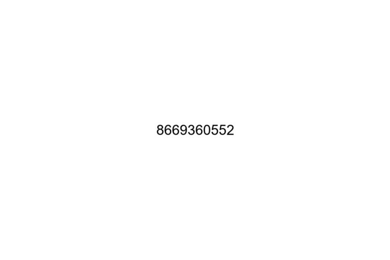 8669360552