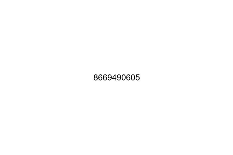 8669490605