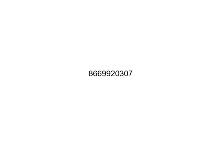 8669920307