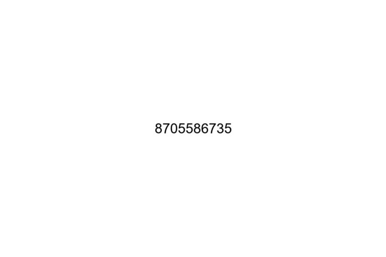 8705586735