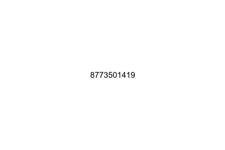 8773501419