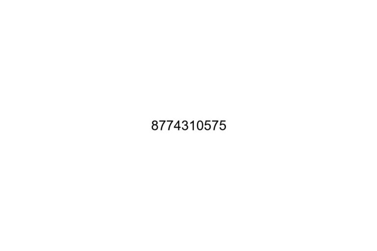 8774310575
