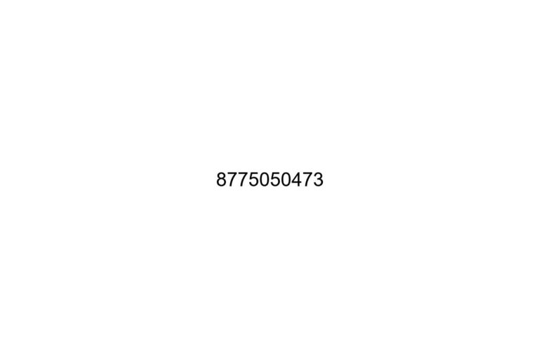 8775050473
