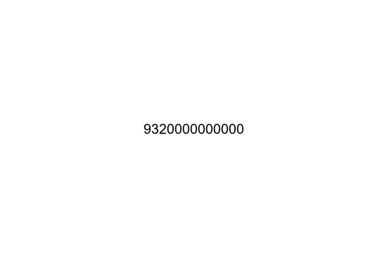 9320000000000