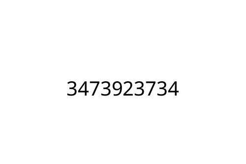 3473923734