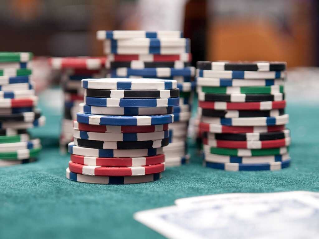 gambling, casino, cards, poker, game, chips, poker, poker, poker, poker, poker